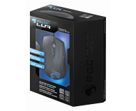 Roccat Lua - 184899 - zdjęcie 6